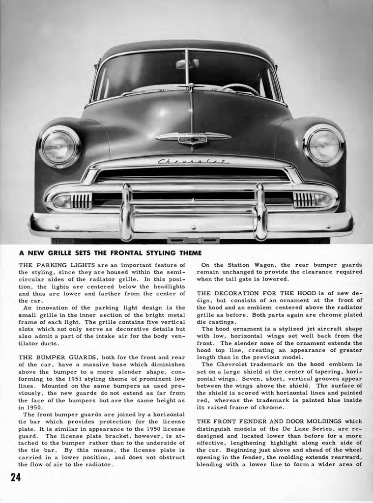 n_1951 Chevrolet Engineering Features-24.jpg